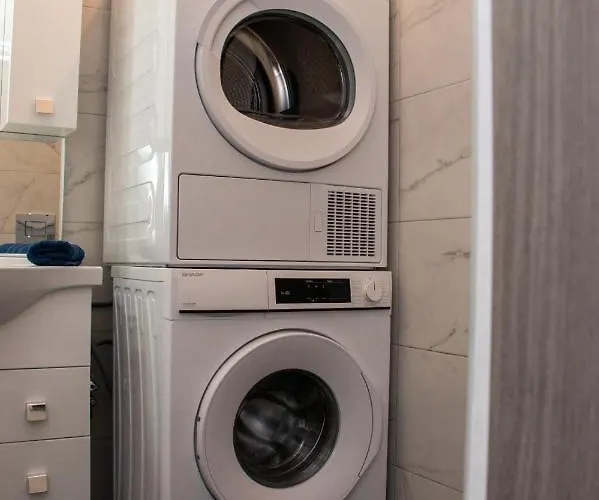 1 Bedroom Maisonette, St Paul'S Bay 139 Triq Aristarku