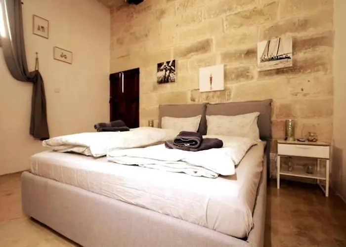 Luxury House Of Character Golden Bay/Manikata.